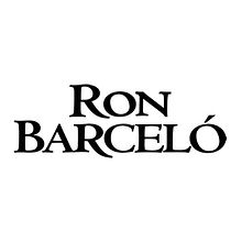 Eventos para Ron Barceló. Un proyecto de 3D, Eventos, Post-producción fotográfica		 y Publicidad de Juan Jesús Tortajada Barrigüete - 22.09.2016