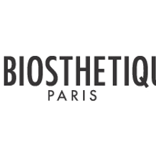 Eventos para La Biosthetique. Un proyecto de 3D de Juan Jesús Tortajada Barrigüete - 22.09.2016