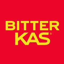 Evento para Bitter Kas. Un proyecto de 3D y Marketing de Juan Jesús Tortajada Barrigüete - 22.09.2016