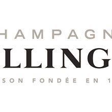 Evento Bollinger 007. Un proyecto de 3D y Eventos de Juan Jesús Tortajada Barrigüete - 22.09.2016