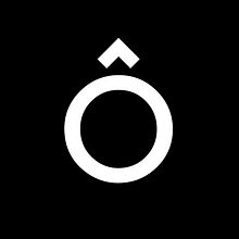 Clariô. Br, ing, Identit, and Graphic Design project by Daniel Cavalcanti - 09.22.2016