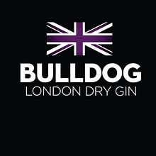 Evento ginebra Bulldog , propuestas. Un proyecto de 3D y Eventos de Juan Jesús Tortajada Barrigüete - 22.09.2016