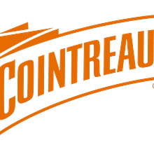 Evento Cointreau, propuestas. Un proyecto de 3D de Juan Jesús Tortajada Barrigüete - 22.09.2016