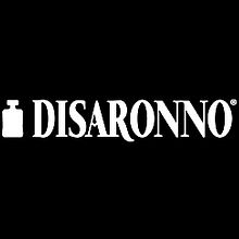 Evento Disaronno. Propuestas. Un proyecto de 3D, Eventos y Post-producción fotográfica		 de Juan Jesús Tortajada Barrigüete - 22.09.2016