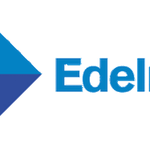 Evento Edelman. Propuestas.. Un proyecto de 3D y Eventos de Juan Jesús Tortajada Barrigüete - 22.09.2016
