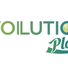 Evento Evolution (Koipesol, Carbonell) . Propuesta.. Un proyecto de 3D de Juan Jesús Tortajada Barrigüete - 22.09.2016