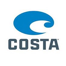Evento Gafas Costa. Distribución espacio. Propuestas. Un proyecto de 3D de Juan Jesús Tortajada Barrigüete - 22.09.2016