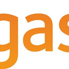 Propuesta Stand Gigaset. Un proyecto de 3D de Juan Jesús Tortajada Barrigüete - 22.09.2016