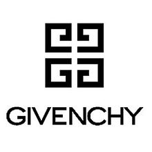 Evento Málaga Givenchy y propuestas de muebles para perfumes.. Un proyecto de 3D y Eventos de Juan Jesús Tortajada Barrigüete - 22.09.2016