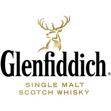 Eventos para Glenfiddich. Un proyecto de 3D y Eventos de Juan Jesús Tortajada Barrigüete - 22.09.2016