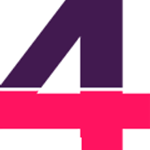 Premier4US. Un proyecto de Desarrollo Web y Diseño Web de Javier Alvarado Bertólez - 27.08.2016