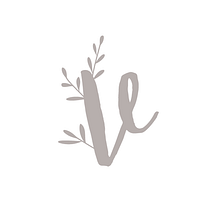 Branding | The Village. Br, ing & Identit project by by Andrea Suarez - 03.09.2017