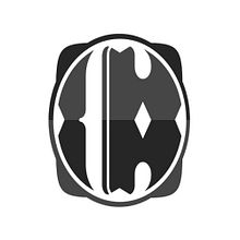 Corbatería Carballo. Un proyecto de Br, ing e Identidad, Diseño gráfico, Naming y Publicidad de Pau Filella - 23.09.2015