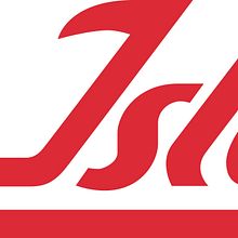 Eventos para cerveza Isleña. Propuestas. Un proyecto de 3D y Eventos de Juan Jesús Tortajada Barrigüete - 23.09.2016