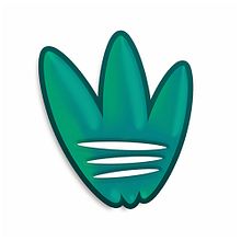 Adidas Street · Ilustración. Un proyecto de Br, ing e Identidad y Diseño gráfico de Pau Filella - 23.09.2016
