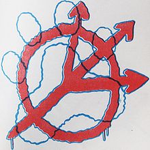 Fabulós. Comic, Editorial Design, Writing, Traditional illustration, and Screen Printing project by Andreu Martorell - 09.23.2016