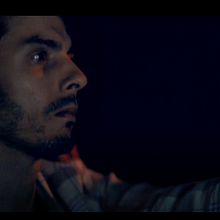 Cidade dos anões, Assistant director and editor. Un proyecto de Cine, vídeo y televisión de Krystopher Andrade - 23.09.2016
