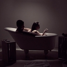 Petricor, Assistant Director. Un proyecto de Cine, vídeo y televisión de Krystopher Andrade - 23.09.2016