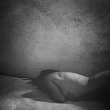 Desde el interior. Un proyecto de Fotografía de Pilar Martínez - 24.09.2016