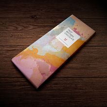 Mi Proyecto del curso: Motivos para repetir . Design project by Laura Minimalia - 09.24.2016