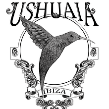 Experiencia UshuaÏa. Un proyecto de Diseño, Diseño de vestuario e Ilustración tradicional de Eduardo Gonzalez Vasquez - 25.09.2016