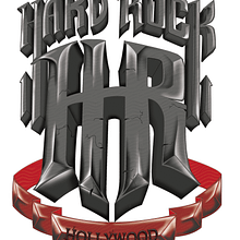 HardRock. Un proyecto de Diseño, Diseño de vestuario e Ilustración tradicional de Eduardo Gonzalez Vasquez - 25.09.2016