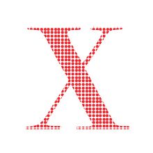 Xavier Cugat. Un proyecto de Dirección de arte e Ilustración tradicional de Jose Ignacio Molano Silván - 25.09.2016