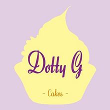 Identidad corporativa Dotty G. Un proyecto de Br, ing e Identidad, Diseño gráfico y Packaging de Patricia GG - 25.09.2016