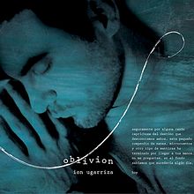 oblivion. edición completa de un libro de poesía.. Editorial Design, and Traditional illustration project by marta dt - 12.16.2013