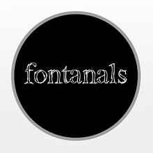 Fontanals Delicatessen | Tienda online. Br, ing e Identidade, Design gráfico, Marketing, e Web Design projeto de Silvia Texido Viyuela - 25.09.2016