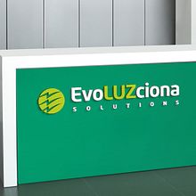 Búsqueda de nombre (Naming), logotipo y papelería para un estudio consultoría de ingeniería eléctrica ubicado en Chiclana de la Frontera (Cádiz).. Un progetto di Br, ing, Br, identit, Graphic design e Naming di Alejandro Prieto Jaime - 25.09.2016