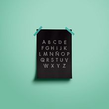 Eunoia. Un proyecto de Diseño y Diseño gráfico de Silvia Iruela - 25.09.2016