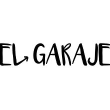 LOGOTIPOS. Un proyecto de Diseño gráfico de Estefania Miliani Socas - 25.09.2016