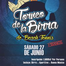 Posters. Un proyecto de Diseño gráfico de Estefania Miliani Socas - 25.09.2016