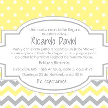 TARJETAS DIGITALES. Un proyecto de Diseño de Estefania Miliani Socas - 25.09.2016