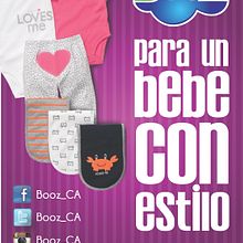 VOLANTES . Un proyecto de Publicidad de Estefania Miliani Socas - 25.09.2016