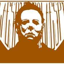 Rola Espina Myers . Caligrafie & Ilustrație tradițională de Saúl M.M - 09.25.2016