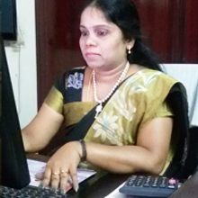 Thenmozhi N. Un proyecto de Diseño Web y Desarrollo Web de Thenmozhi_sanjay20 - 26.09.2016