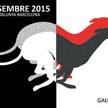 Flyers. Un proyecto de Diseño editorial, Diseño gráfico y Publicidad de Cristina T. Aragón - 26.09.2016