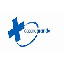 CastilloGranda, desarrollo web, creación de contenidos, redes sociales.. Un proyecto de Cop, writing, Desarrollo Web, Diseño gráfico, Diseño Web, Marketing y Redes Sociales de Olga Gutierrez - 26.09.2016