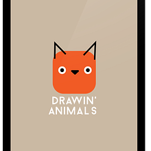Mejora App existente. Un proyecto de Diseño gráfico y Diseño interactivo de Cristina T. Aragón - 26.09.2016