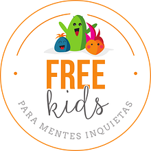 Free Kids, space Gijón. Punto de ocio y encuentro para familias de 0 a 99 años. Organización del evento, desarrollo web, socialmedia.. Un proyecto de Diseño Web, Eventos y Redes Sociales de Olga Gutierrez - 29.02.2016