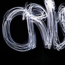 Lightpainting. Un proyecto de Fotografía y Post-producción fotográfica		 de Cristina T. Aragón - 26.09.2016