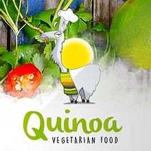 Diseño Web para Restaurante Londres. Web Design, and Design Management project by Miriam Rivas - 06.19.2016