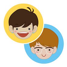 Web de Pack Up. Un proyecto de Diseño gráfico, Diseño Web e Ilustración tradicional de Pack Up - 19.05.2016