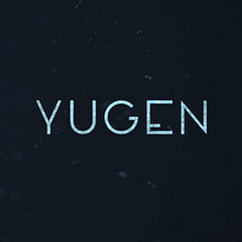 Canal de Youtube: Yugen. Un proyecto de Diseño de juegos, Cine, vídeo, televisión, Videojuegos y Desarrollo de videojuegos de Alberto Ruiz Jiménez - 14.08.2016