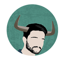 Viñetas. Un proyecto de Diseño gráfico e Ilustración tradicional de Fiesky Rivas - 12.10.2016