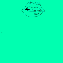 Perrier bottle. Un proyecto de Animación, Cine, vídeo, televisión, Cómic, Gestión del diseño, Ilustración tradicional, Motion Graphics, Publicidad y Stop Motion de Maria de Vinaròs - 27.09.2016
