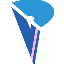 Redes Sociales Promoventas Pty. Un proyecto de Publicidad de Victor Colmenarez Bavaresco - 27.09.2016