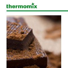 Thermomix. Evento. Un proyecto de Dirección de arte, Diseño gráfico y Eventos de rosa romeu - 27.09.2016